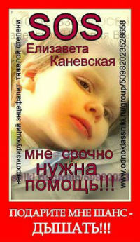 Лиза
