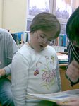 Имбецильность