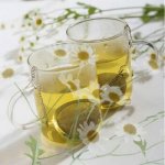 Вытяжки из лекарственных растений