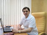Симптомы урологических заболеваний
